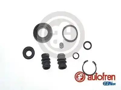 AUTOFREN SEINSA D4305