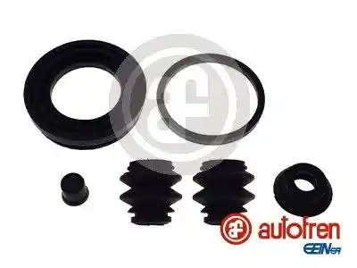 AUTOFREN SEINSA D43061