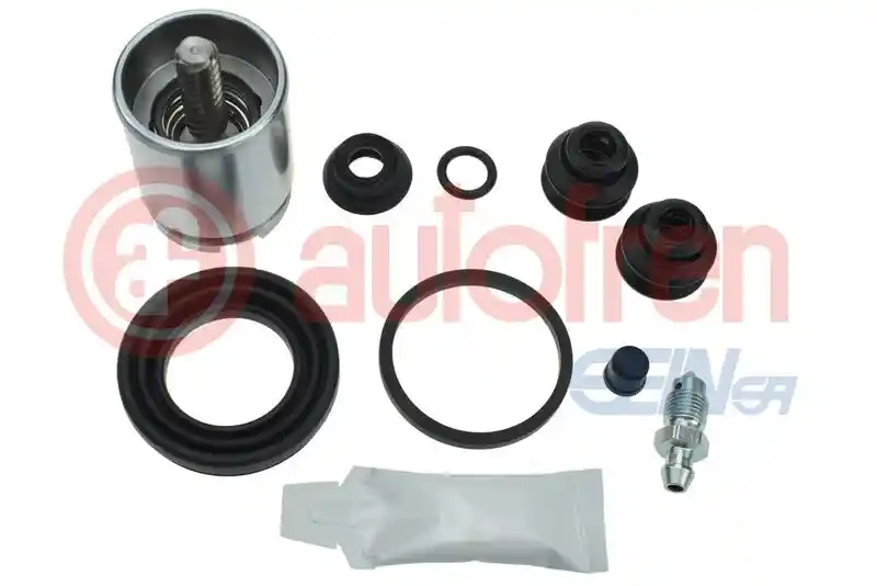 AUTOFREN SEINSA D43062K