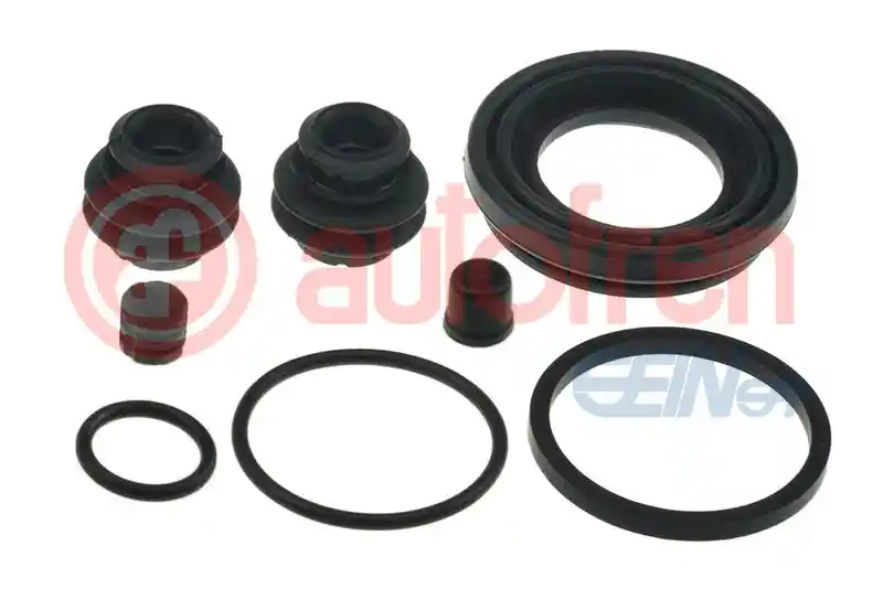 AUTOFREN SEINSA D43063