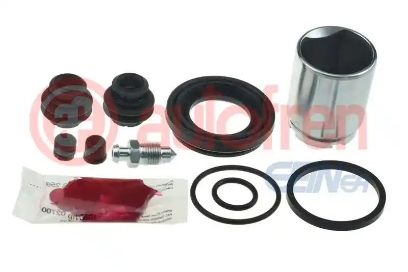 AUTOFREN SEINSA D43064C