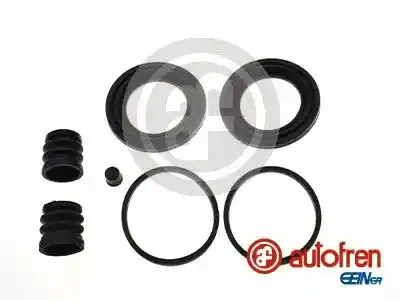 AUTOFREN SEINSA D43085