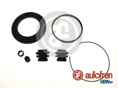 AUTOFREN SEINSA D43093