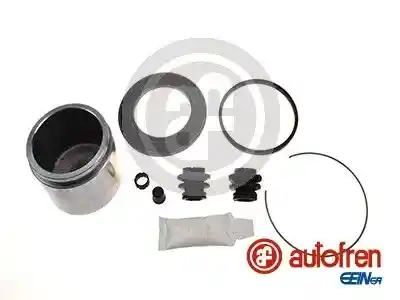 AUTOFREN SEINSA D43094C