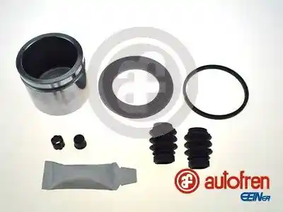 AUTOFREN SEINSA D43095C