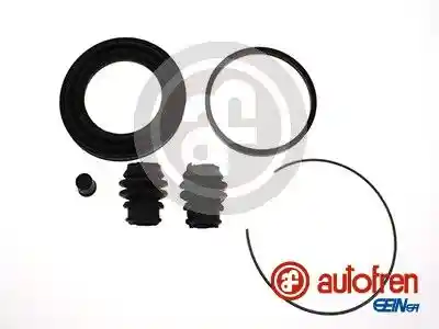 AUTOFREN SEINSA D43098