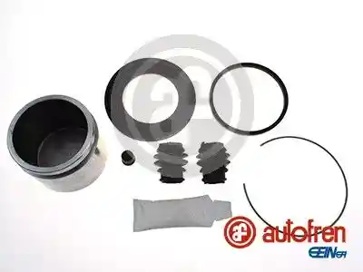 AUTOFREN SEINSA D43099C