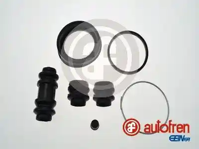 AUTOFREN SEINSA D4309