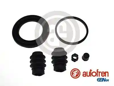 AUTOFREN SEINSA D43123