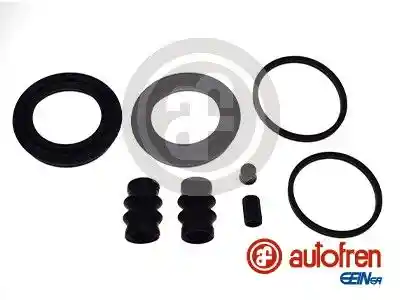 AUTOFREN SEINSA D43125