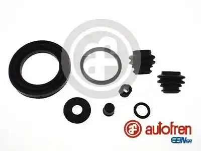 AUTOFREN SEINSA D43127