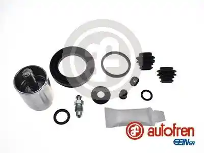 AUTOFREN SEINSA D43128C