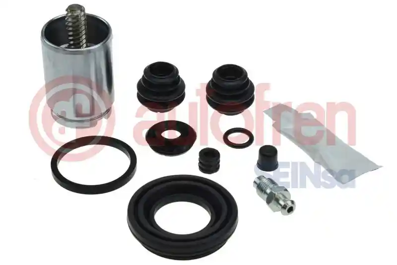 AUTOFREN SEINSA D43128K