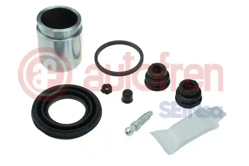 AUTOFREN SEINSA D43130C