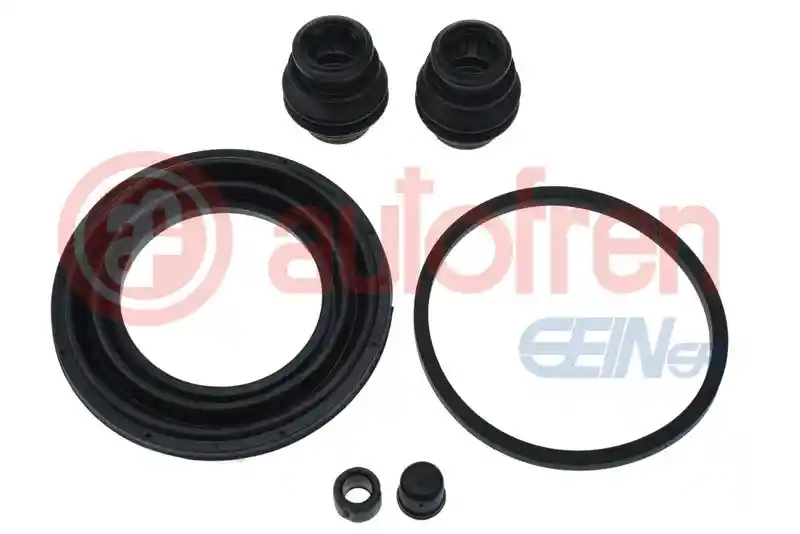 AUTOFREN SEINSA D43131