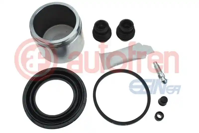 AUTOFREN SEINSA D43132C
