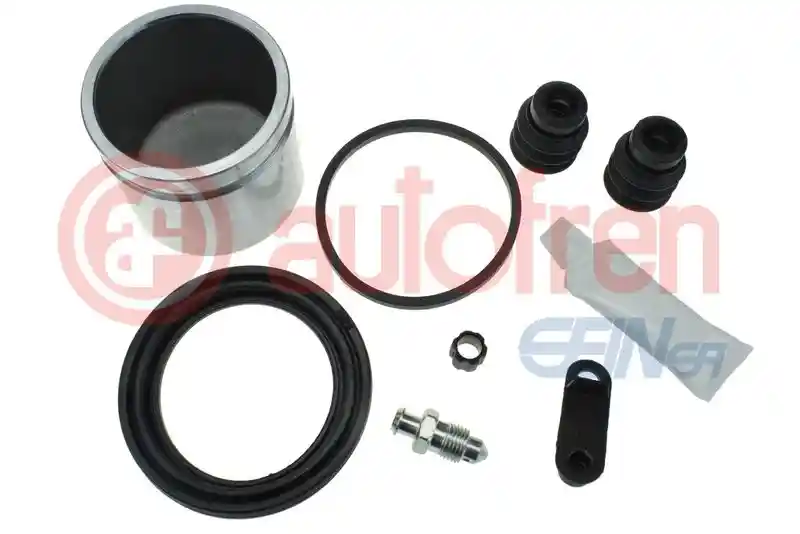 AUTOFREN SEINSA D43135C