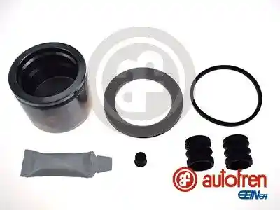 AUTOFREN SEINSA D43138C