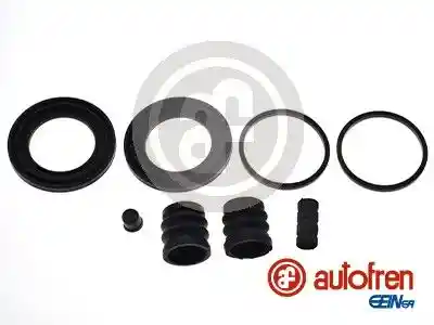 AUTOFREN SEINSA D43144