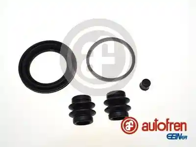 AUTOFREN SEINSA D43146