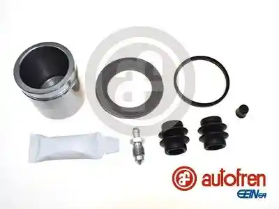 AUTOFREN SEINSA D43147C