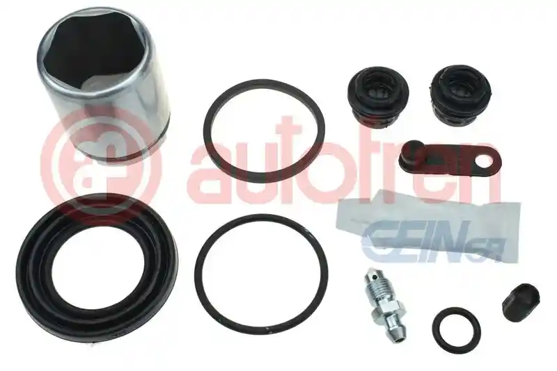 AUTOFREN SEINSA D43150C