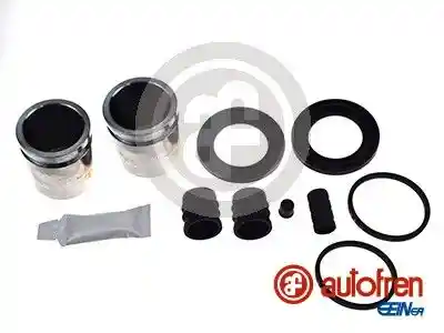 AUTOFREN SEINSA D43159C