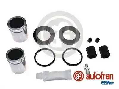 AUTOFREN SEINSA D43167C