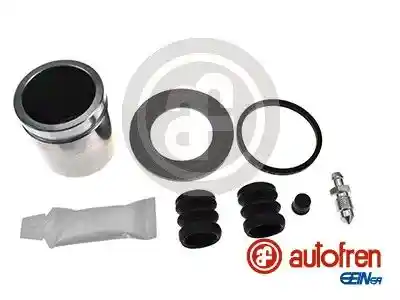 AUTOFREN SEINSA D43174C