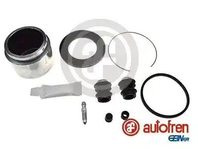 AUTOFREN SEINSA D43175C