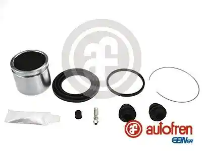 AUTOFREN SEINSA D43178C