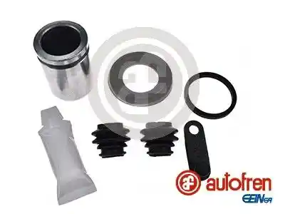 AUTOFREN SEINSA D43179C