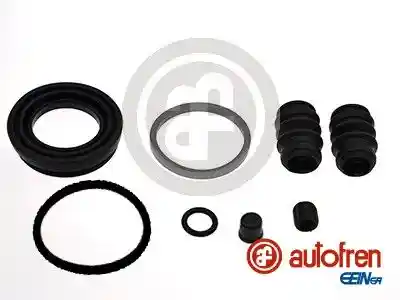 AUTOFREN SEINSA D43194