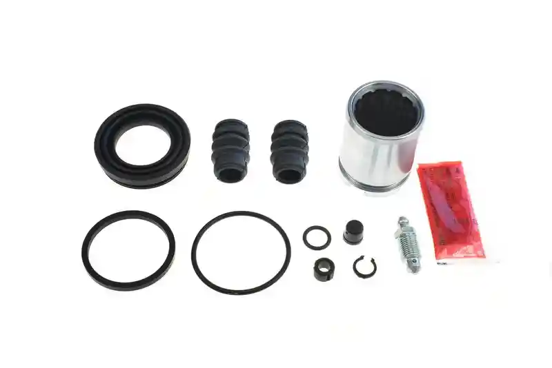 AUTOFREN SEINSA D43195C