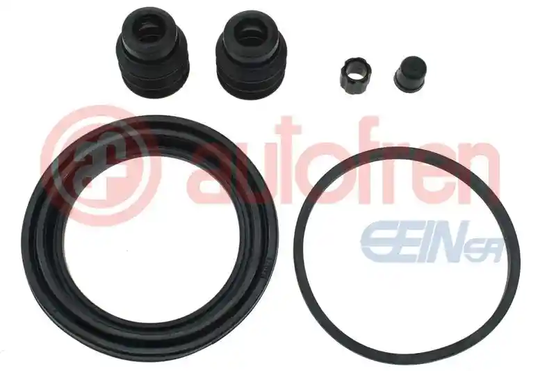 AUTOFREN SEINSA D43202