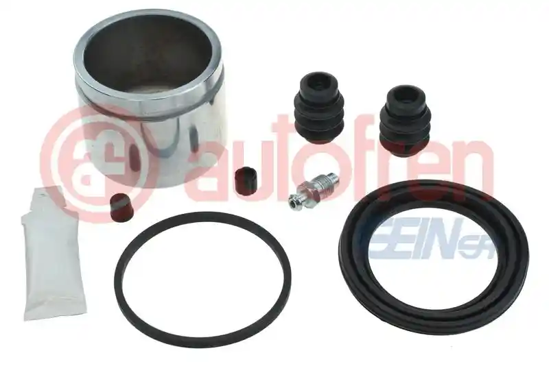 AUTOFREN SEINSA D43203C
