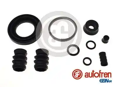AUTOFREN SEINSA D4320