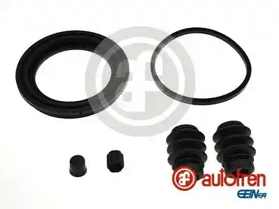 AUTOFREN SEINSA D43210