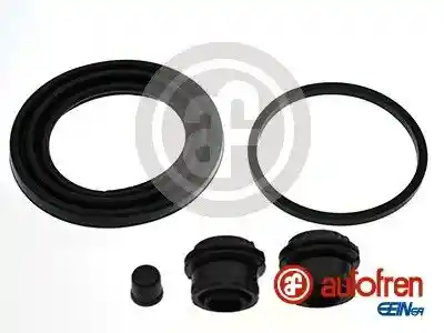 AUTOFREN SEINSA D43213