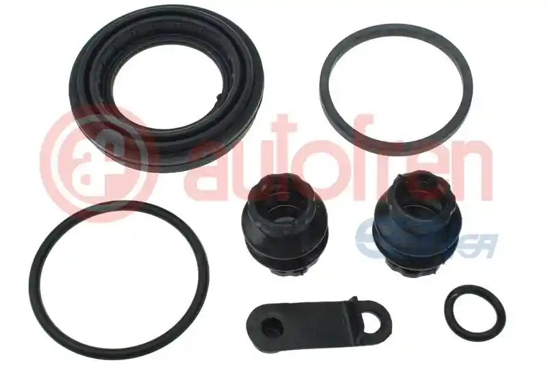 AUTOFREN SEINSA D43218