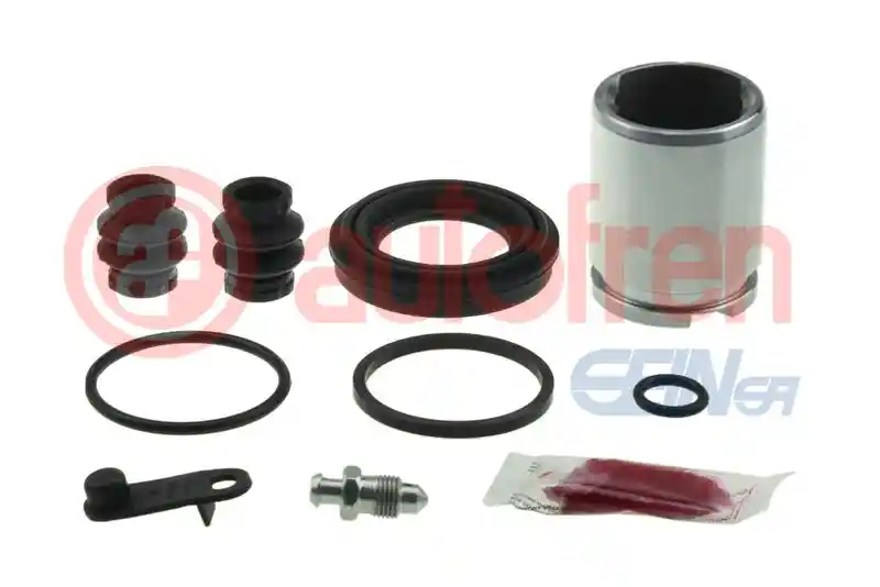 AUTOFREN SEINSA D43219C