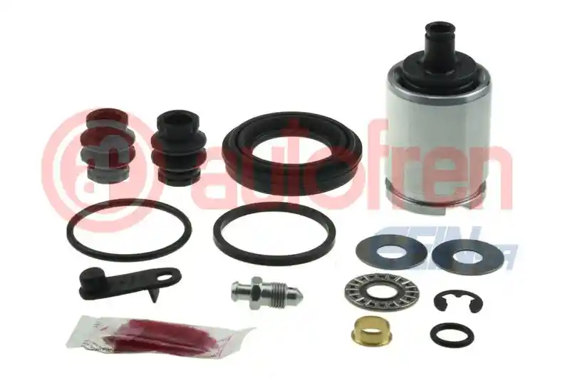 AUTOFREN SEINSA D43219K