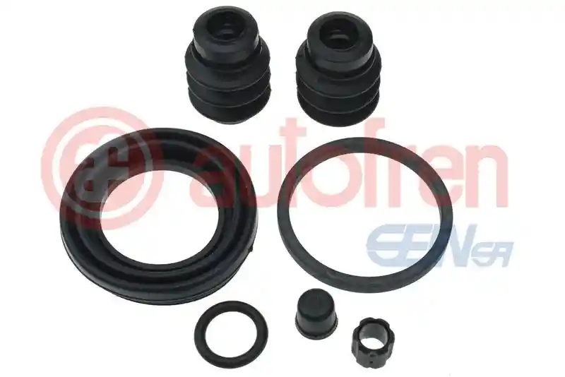 AUTOFREN SEINSA D43223