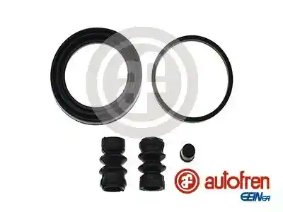 AUTOFREN SEINSA D4322