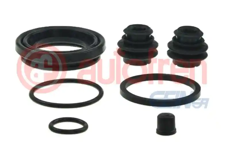 AUTOFREN SEINSA D43230