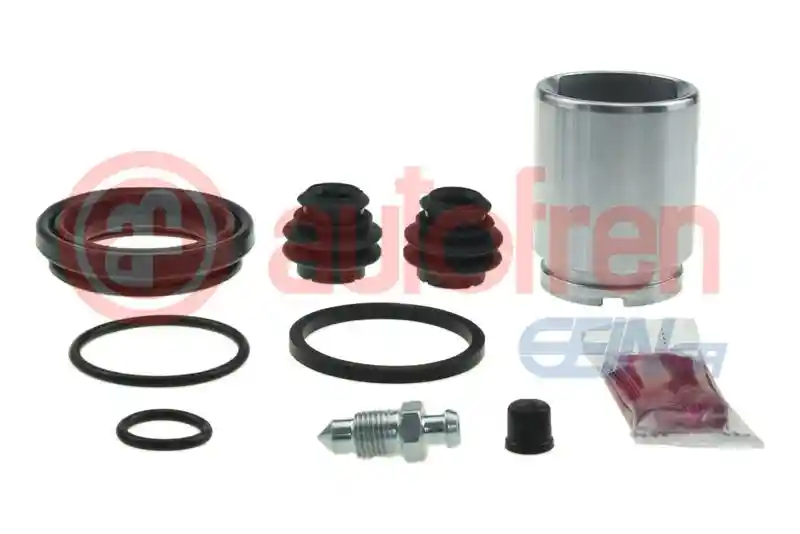 AUTOFREN SEINSA D43231C