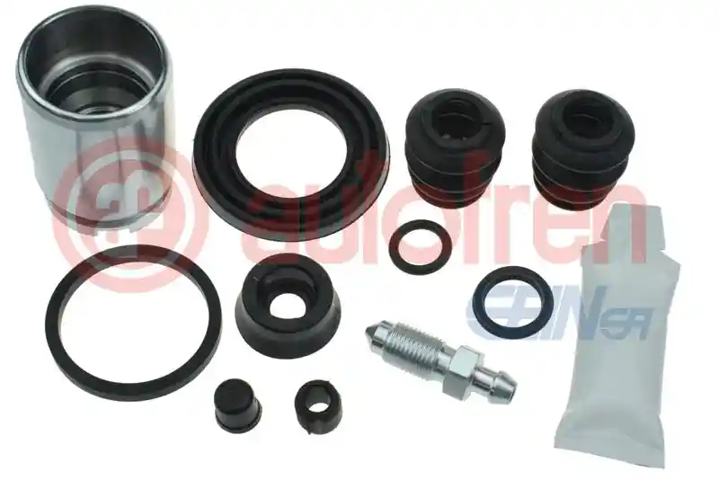AUTOFREN SEINSA D43256C AUTOFREN SEINSA D43256C