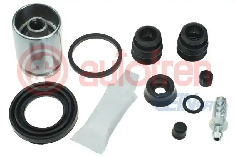 AUTOFREN SEINSA D43256K