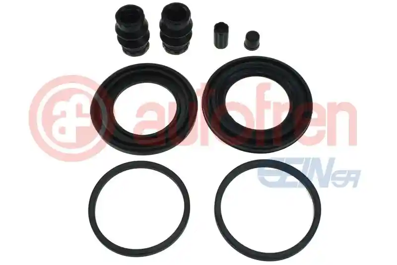 AUTOFREN SEINSA D43259