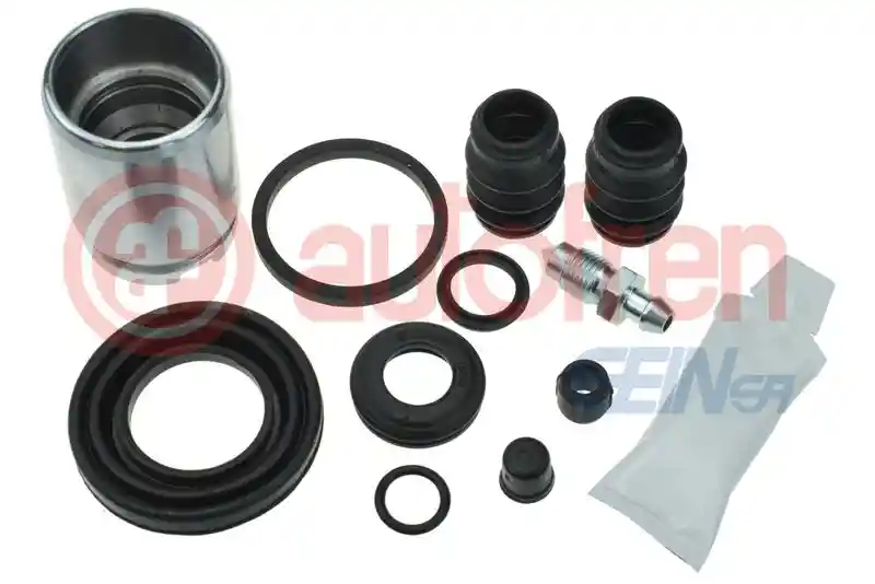 AUTOFREN SEINSA D43261C